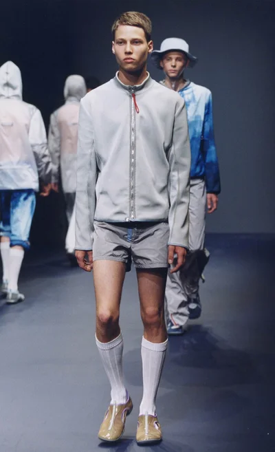 Look 20